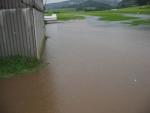Hochwasser2008 015.JPG