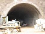 Tunnel (2)-05.jpg
