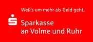 Sparkasse an Volme und Ruhr